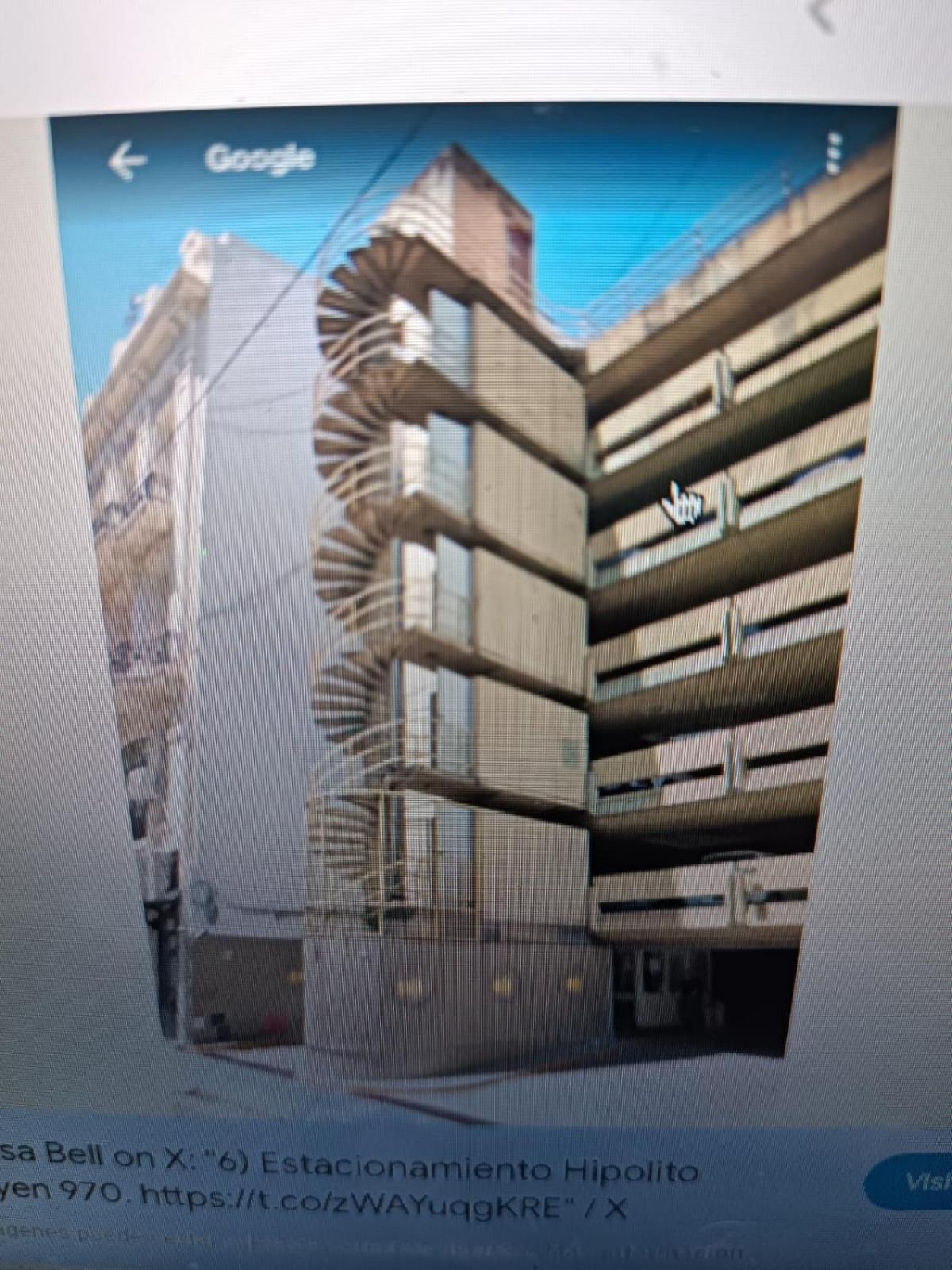 Alquilo Super Habitacion Privada No Depto Entero 布宜诺斯艾利斯 外观 照片